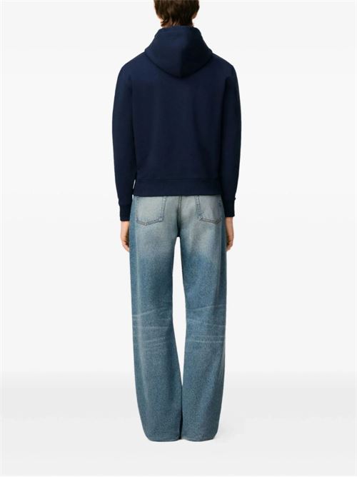  AMI Paris | BFUSW235 730430